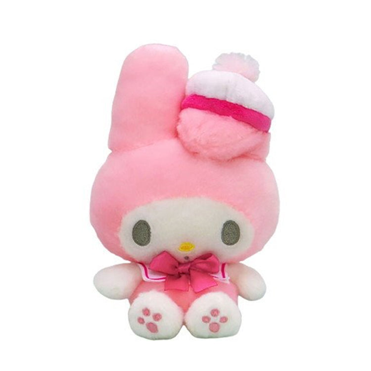 HELLO MAMMY MY KITTY　韓国版 RS Hello Kitty Mango Mochi (Box) 36x120g TW