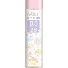 Load image into Gallery viewer, Japan San-X Sumikko Gurashi Pencil Lead 0.5mm
