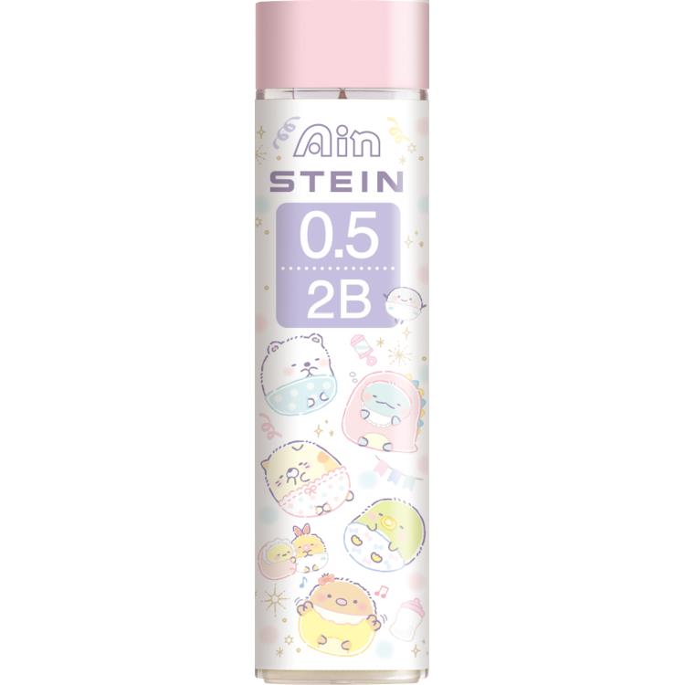 Japan San-X Sumikko Gurashi Pencil Lead 0.5mm