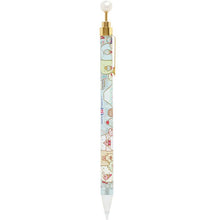Load image into Gallery viewer, Japan San-X Sumikko Gurashi Mechanical Pencil (31 Ice Cream)
