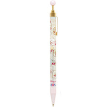 Cargar imagen en el visor de la galería, Japan San-X Sumikko Gurashi Ballpoint Pen (31 Ice Cream)
