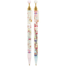 Cargar imagen en el visor de la galería, Japan San-X Sumikko Gurashi Ballpoint Pen (31 Ice Cream)
