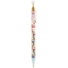 Afbeelding in Gallery-weergave laden, Japan San-X Sumikko Gurashi Ballpoint Pen (31 Ice Cream)
