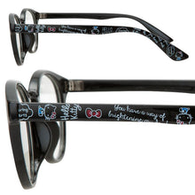 Afbeelding in Gallery-weergave laden, Japan Sanrio Hello Kitty Sunglasses
