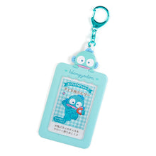 Load image into Gallery viewer, Japan Sanrio Photo Card Holder Pass Case (Enjoy Idol)
