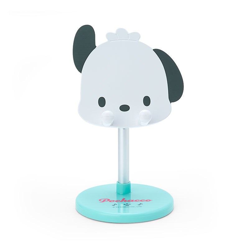 Japan Sanrio Mobile Stand Smart Phone Holder