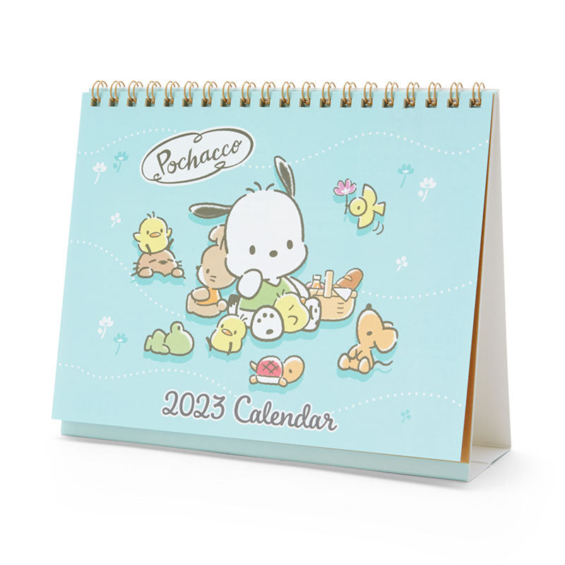 Sanrio Characters Coloring Book Nurie Japan My Melody Tuxedosam Cinnamoroll  2023