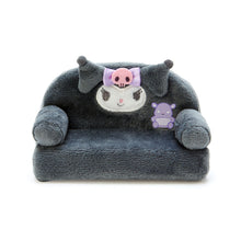 Load image into Gallery viewer, Japan Sanrio Pompompurin / Pochacco / Kuromi / My Melody / Cinnamoroll Sofa Style Mini Decoration (Bedroom)
