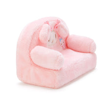 Load image into Gallery viewer, Japan Sanrio Pompompurin / Pochacco / Kuromi / My Melody / Cinnamoroll Sofa Style Mini Decoration (Bedroom)
