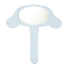 Load image into Gallery viewer, Japan Sanrio Cinnamoroll Mirror (Sky Blue)
