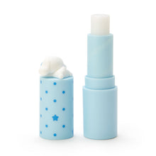 Lade das Bild in den Galerie-Viewer, Japan Sanrio Lip Balm 3.8g (Lay Down)
