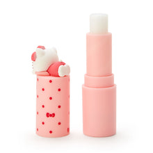 Lade das Bild in den Galerie-Viewer, Japan Sanrio Lip Balm 3.8g (Lay Down)
