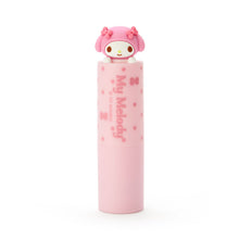 Lade das Bild in den Galerie-Viewer, Japan Sanrio Lip Balm 3.8g (Lay Down)
