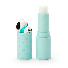 Lade das Bild in den Galerie-Viewer, Japan Sanrio Lip Balm 3.8g (Lay Down)
