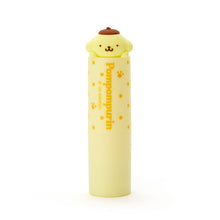 Lade das Bild in den Galerie-Viewer, Japan Sanrio Lip Balm 3.8g (Lay Down)
