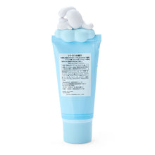 Afbeelding in Gallery-weergave laden, Japan Sanrio Hand Cream 30g (Lay Down)
