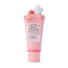 Afbeelding in Gallery-weergave laden, Japan Sanrio Hand Cream 30g (Lay Down)
