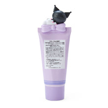 Afbeelding in Gallery-weergave laden, Japan Sanrio Hand Cream 30g (Lay Down)
