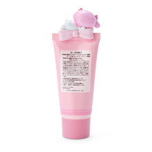 Afbeelding in Gallery-weergave laden, Japan Sanrio Hello Kitty / My Melody / Cinnamoroll / Kuromi / Pochacco / Pompompurin Hand Cream 30g (Lying)
