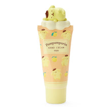 Afbeelding in Gallery-weergave laden, Japan Sanrio Hand Cream 30g (Lay Down)
