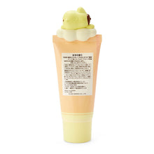 Afbeelding in Gallery-weergave laden, Japan Sanrio Hand Cream 30g (Lay Down)
