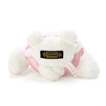 이미지를 갤러리 뷰어에 로드 , Japan Sanrio Cinnamoroll x Lloromannic Plush Doll Soft Toy
