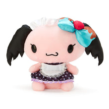 Cargar imagen en el visor de la galería, Japan Sanrio Cinnamoroll x Lloromannic Plush Doll Soft Toy
