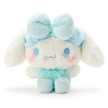 Lade das Bild in den Galerie-Viewer, Japan Sanrio Plush Doll Soft Toy (Healing)
