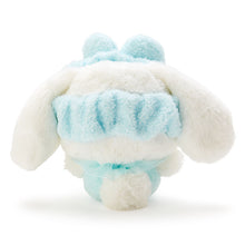 Lade das Bild in den Galerie-Viewer, Japan Sanrio Plush Doll Soft Toy (Healing)
