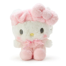 Lade das Bild in den Galerie-Viewer, Japan Sanrio Plush Doll Soft Toy (Healing)
