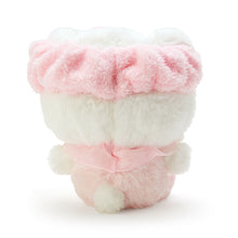 Lade das Bild in den Galerie-Viewer, Japan Sanrio Plush Doll Soft Toy (Healing)
