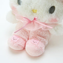 Load image into Gallery viewer, Japan Sanrio Plush Doll Soft Toy (Healing)
