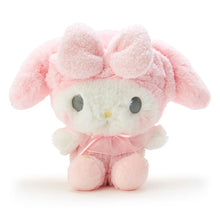 Lade das Bild in den Galerie-Viewer, Japan Sanrio Plush Doll Soft Toy (Healing)
