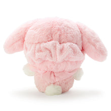 Lade das Bild in den Galerie-Viewer, Japan Sanrio Plush Doll Soft Toy (Healing)
