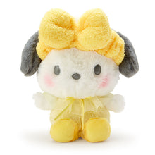 Lade das Bild in den Galerie-Viewer, Japan Sanrio Plush Doll Soft Toy (Healing)
