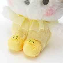 Lade das Bild in den Galerie-Viewer, Japan Sanrio Plush Doll Soft Toy (Healing)
