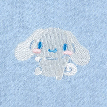 Load image into Gallery viewer, Japan Sanrio Hello Kitty / Kuromi / Cinnamoroll Scarf
