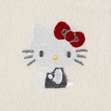 Load image into Gallery viewer, Japan Sanrio Hello Kitty / Kuromi / Cinnamoroll Scarf
