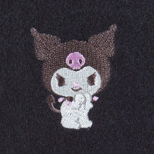 Load image into Gallery viewer, Japan Sanrio Hello Kitty / Kuromi / Cinnamoroll Scarf
