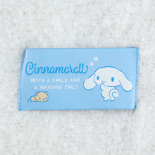 이미지를 갤러리 뷰어에 로드 , Japan Sanrio My Melody / Pochacco / Kuromi / Cinnamoroll Scarf
