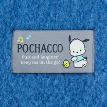 이미지를 갤러리 뷰어에 로드 , Japan Sanrio My Melody / Pochacco / Kuromi / Cinnamoroll Scarf
