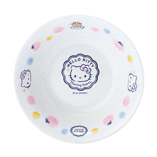 Afbeelding in Gallery-weergave laden, Japan Sanrio Pochacco / Hello Kitty / Cinnamoroll / Hangyodon Ceramic Small Plate (Shokudo)
