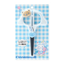 Lade das Bild in den Galerie-Viewer, Japan Sanrio Scissors (Face)
