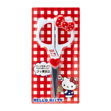 Lade das Bild in den Galerie-Viewer, Japan Sanrio Scissors (Face)
