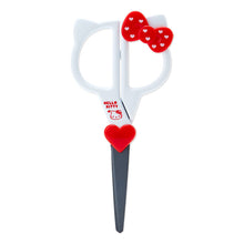 Lade das Bild in den Galerie-Viewer, Japan Sanrio Scissors (Face)
