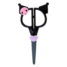 Lade das Bild in den Galerie-Viewer, Japan Sanrio Scissors (Face)
