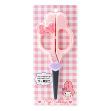 Lade das Bild in den Galerie-Viewer, Japan Sanrio Scissors (Face)
