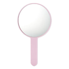 Load image into Gallery viewer, Japan Sanrio Characters Mix Hand Mirror (Hocance)
