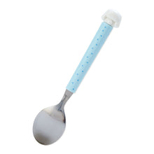 Lade das Bild in den Galerie-Viewer, Japan Sanrio Mascot Spoon / Fork
