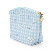 Lade das Bild in den Galerie-Viewer, Japan Sanrio Pouch (Checked)
